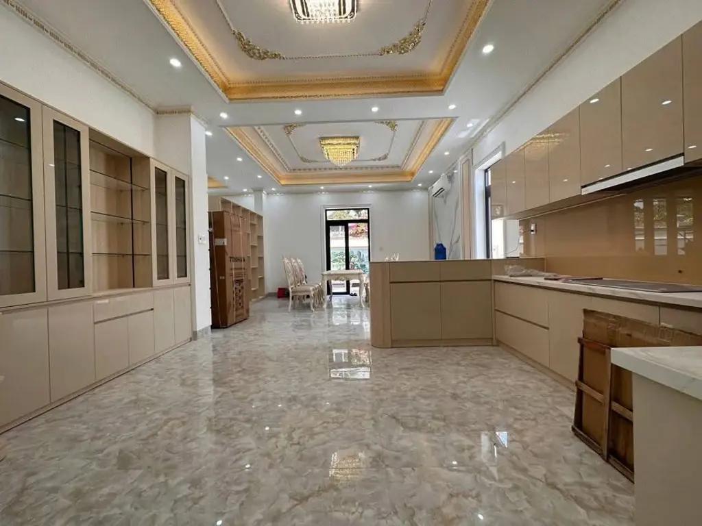 Main-BÁN BIỆT THỰ SIÊU ĐẸP – KHU BIỆT THỰ ĐẠI PHÚ GIA, TP. QUY NHƠN-4