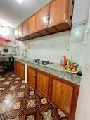 Thumb-MẶT TIỀN ĐƯỜNG NHỰA 10M - TÂN THỚI NHẤT - 4X15M - QUẬN 12 - GIÁ 5.8 TỶ-3