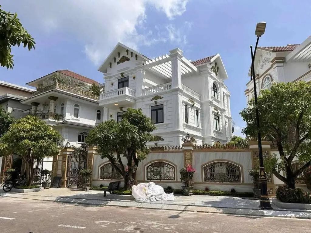 Main-BÁN BIỆT THỰ SIÊU ĐẸP – KHU BIỆT THỰ ĐẠI PHÚ GIA, TP. QUY NHƠN-1