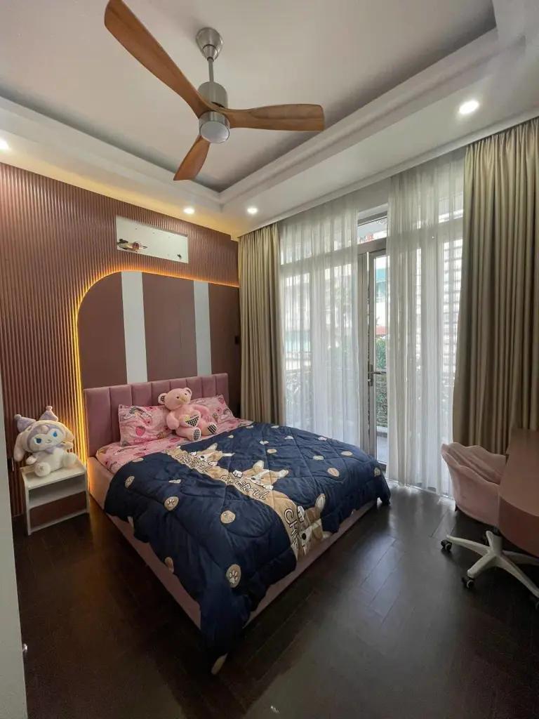 Main-Bán nhà MT Cư Xá Độc Lập, P. Tân Quý, Q. Tân Phú-6
