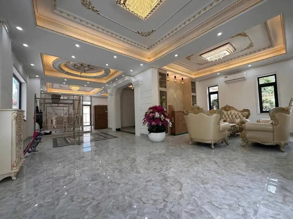 Main-BÁN BIỆT THỰ SIÊU ĐẸP – KHU BIỆT THỰ ĐẠI PHÚ GIA, TP. QUY NHƠN-3