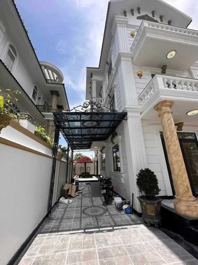 Main-BÁN BIỆT THỰ SIÊU ĐẸP – KHU BIỆT THỰ ĐẠI PHÚ GIA, TP. QUY NHƠN-2