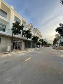 Thumb-Bán nhà chợ góc Đại Phú Gia, Quy Nhơn, Bình Định-2