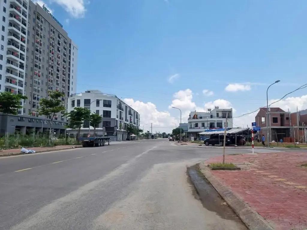 Main-Cần bán lô mặt tiền khu đô thị mới Long vân-0