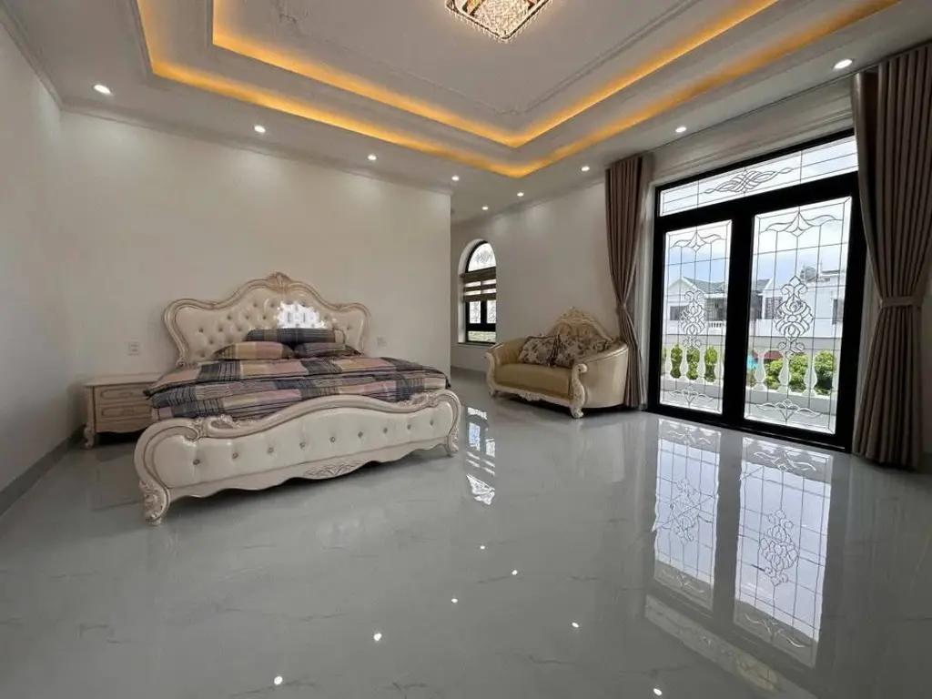 Main-BÁN BIỆT THỰ SIÊU ĐẸP – KHU BIỆT THỰ ĐẠI PHÚ GIA, TP. QUY NHƠN-5