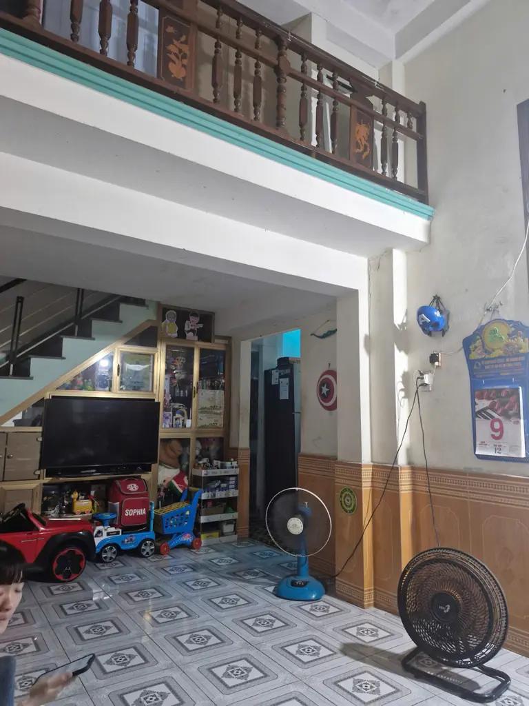 Nhà 2 tầng - 2 mặt tiền Dương Đình Nghệ - gần Bải Tắm Mỹ Khê - 114m2 - 22,5 tỷ