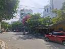 Thumb-Nhà 2 tầng - 2 mặt tiền Dương Đình Nghệ - gần Bải Tắm Mỹ Khê - 114m2 - 22,5 tỷ-3