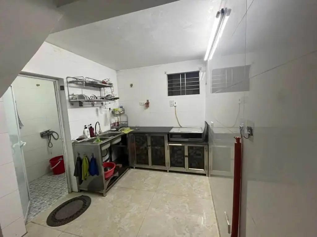 Main-BÁN NHÀ NGÕ ĐÌNH ĐÔNG – TRUNG TÂM LÊ CHÂN – GIÁ SIÊU MỀM!-1
