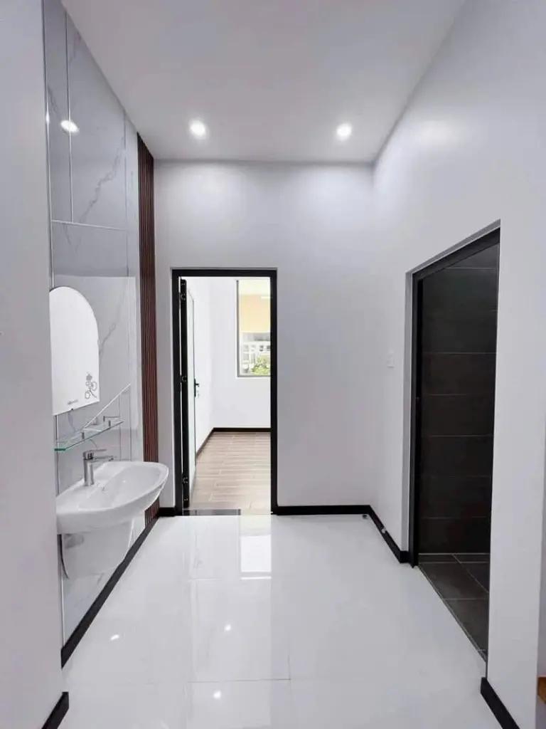 Main-NHÀ 1 TRỆT 1 LẦU 3 PHÒNG NGỦ GÓC 2 MẶT TIỀN HẺM BÙI THANH KHIẾT-6