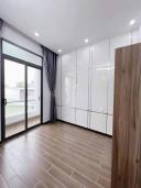 Thumb-NHÀ 1 TRỆT 1 LẦU 3 PHÒNG NGỦ GÓC 2 MẶT TIỀN HẺM BÙI THANH KHIẾT-5