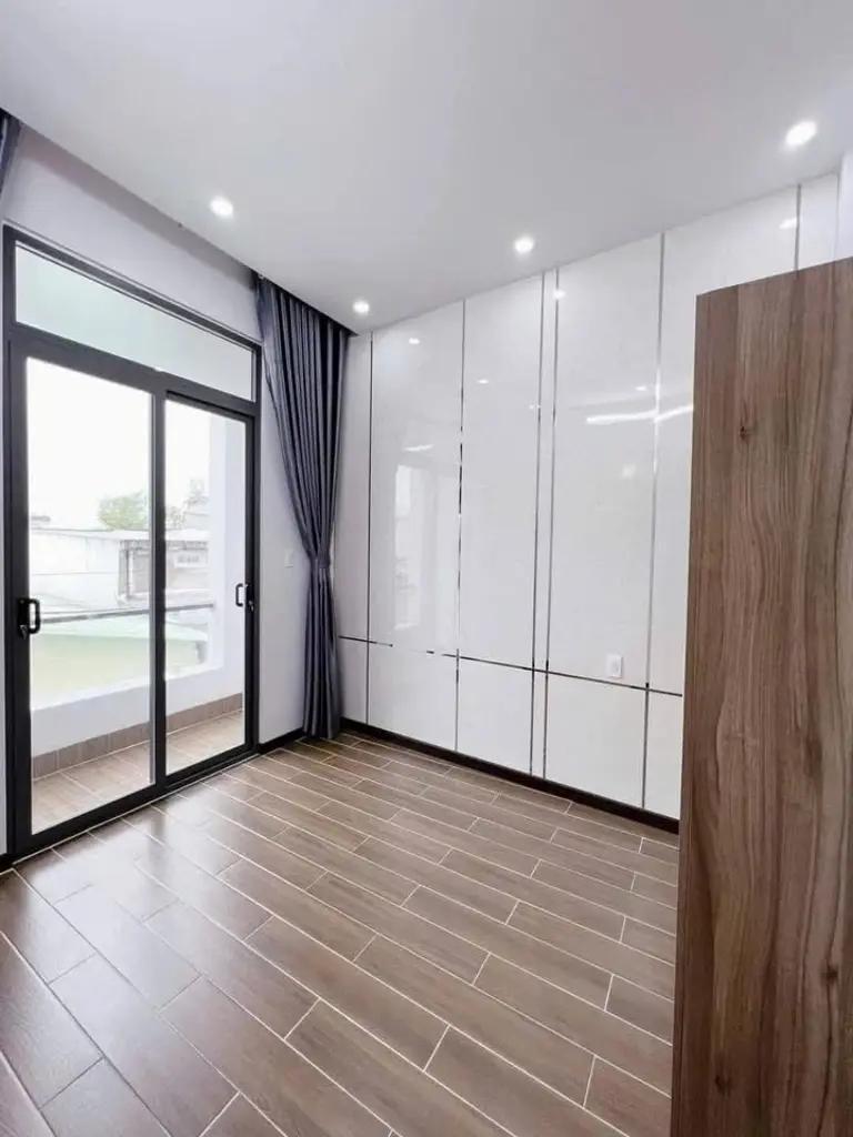 Main-NHÀ 1 TRỆT 1 LẦU 3 PHÒNG NGỦ GÓC 2 MẶT TIỀN HẺM BÙI THANH KHIẾT-4
