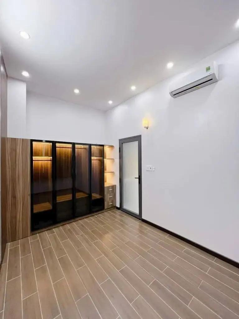 Main-NHÀ 1 TRỆT 1 LẦU 3 PHÒNG NGỦ GÓC 2 MẶT TIỀN HẺM BÙI THANH KHIẾT-5