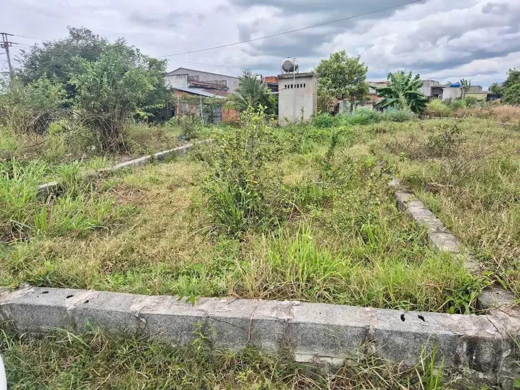 Main-Bán miếng đất Hàm Liêm-3