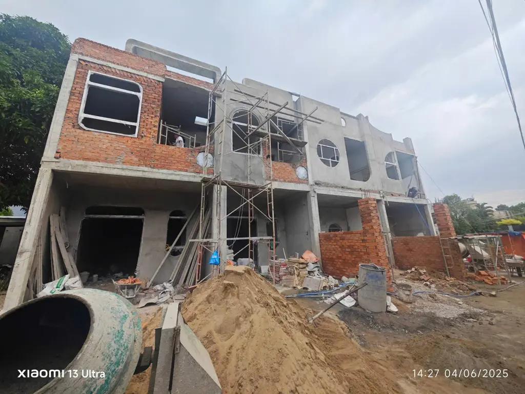 Main-BÁN NHÀ PHƯỜNG TÂN VẠN GIÁ 2,75 TỶ-1