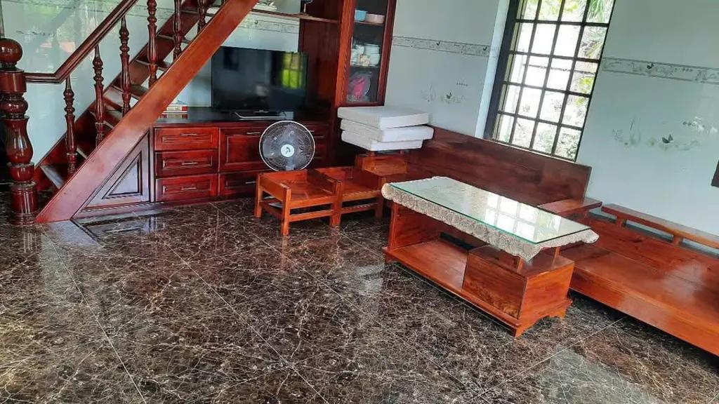 Main-BÁN NHÀ PHONG NẪM, HẺM 161 ĐẶNG VĂN LÃNH, TP PHAN THIẾT-3