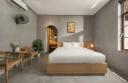 Thumb-BÁN VILLA VIEW BIỂN – TỰA NÚI GẦN BÁN ĐẢO SƠN TRÀ - 300m2 - giá 29,2 tỷ-5