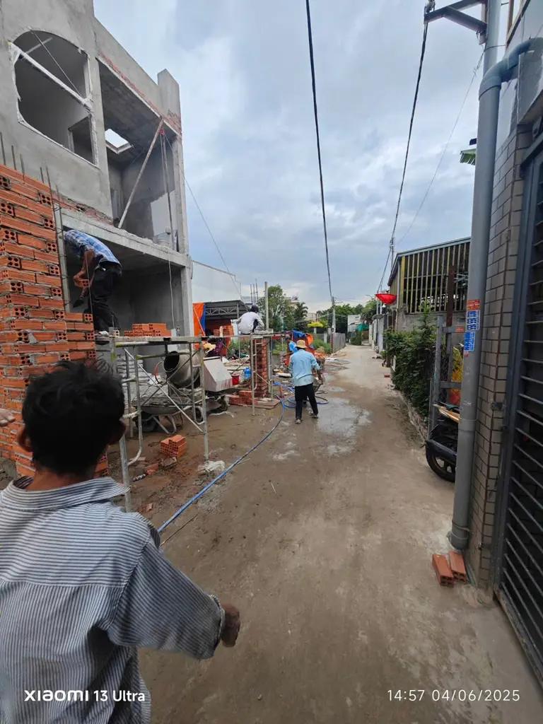 Main-BÁN NHÀ PHƯỜNG TÂN VẠN GIÁ 2,75 TỶ-2