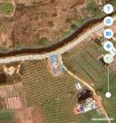 Thumb-Thanh lý đất Hàm Liêm, Hàm Thuận Bắc, Bình Thuận-1