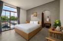 Thumb-BÁN VILLA VIEW BIỂN – TỰA NÚI GẦN BÁN ĐẢO SƠN TRÀ - 300m2 - giá 29,2 tỷ-10