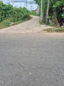 Thumb-Bán miếng đất Hàm Liêm-3