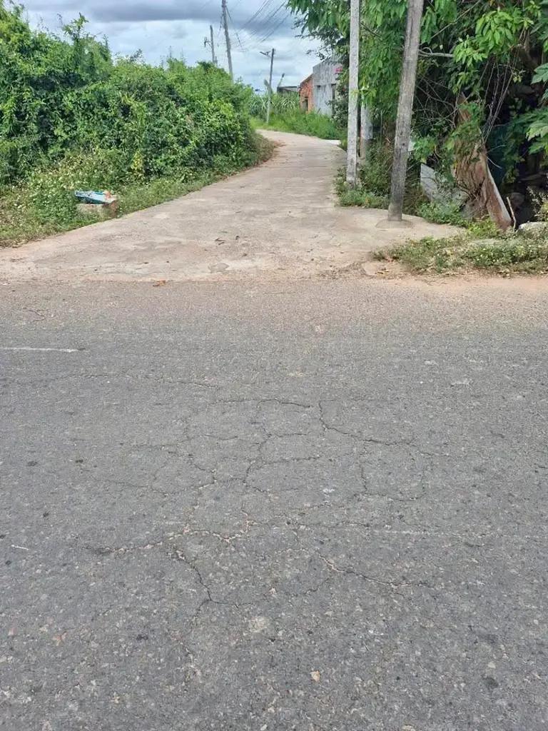 Main-Bán miếng đất Hàm Liêm-2