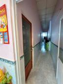 Thumb-BÁN NHÀ SỔ RIÊNG – KP3, TRẢNG DÀI-5