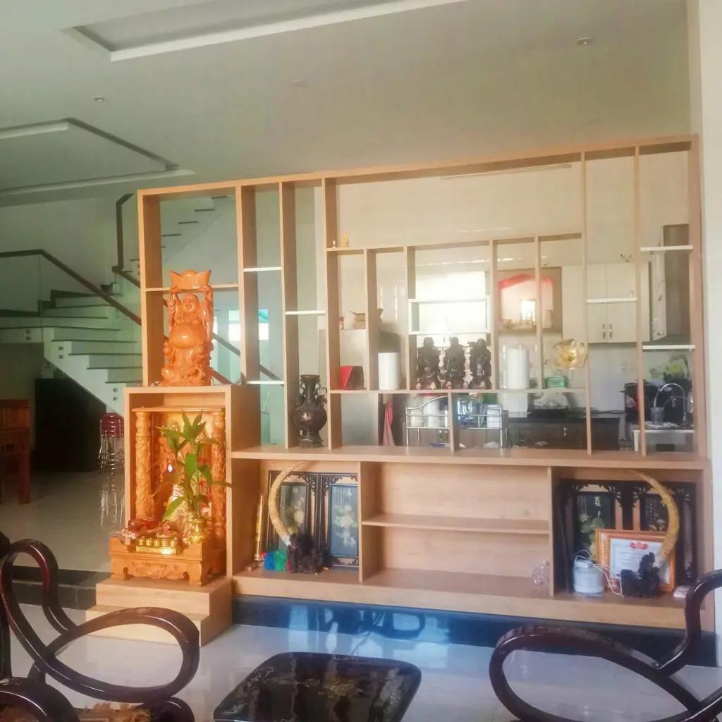 Main-Mua ngay căn biệt thự đẹp gần sông Hàn, Q.Sơn Trà, TP. Đà Nẵng-1
