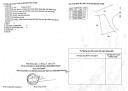 Thumb-Thanh lý đất Hàm Liêm, Hàm Thuận Bắc, Bình Thuận-2