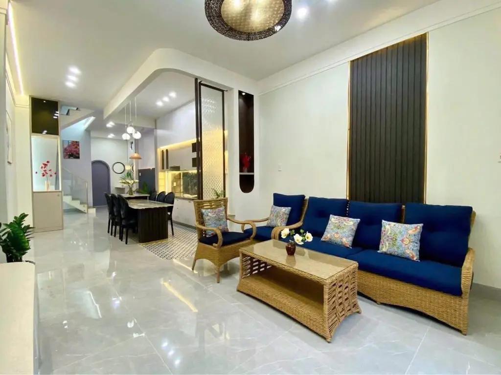 Main-BÁN GẤP NHÀ MỚI XÂY Ở PHƯỚC TÂN, BIÊN HOÀ-1