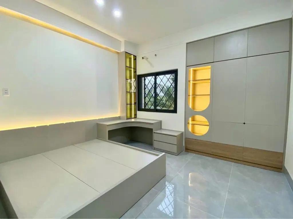 Main-BÁN GẤP NHÀ MỚI XÂY Ở PHƯỚC TÂN, BIÊN HOÀ-3