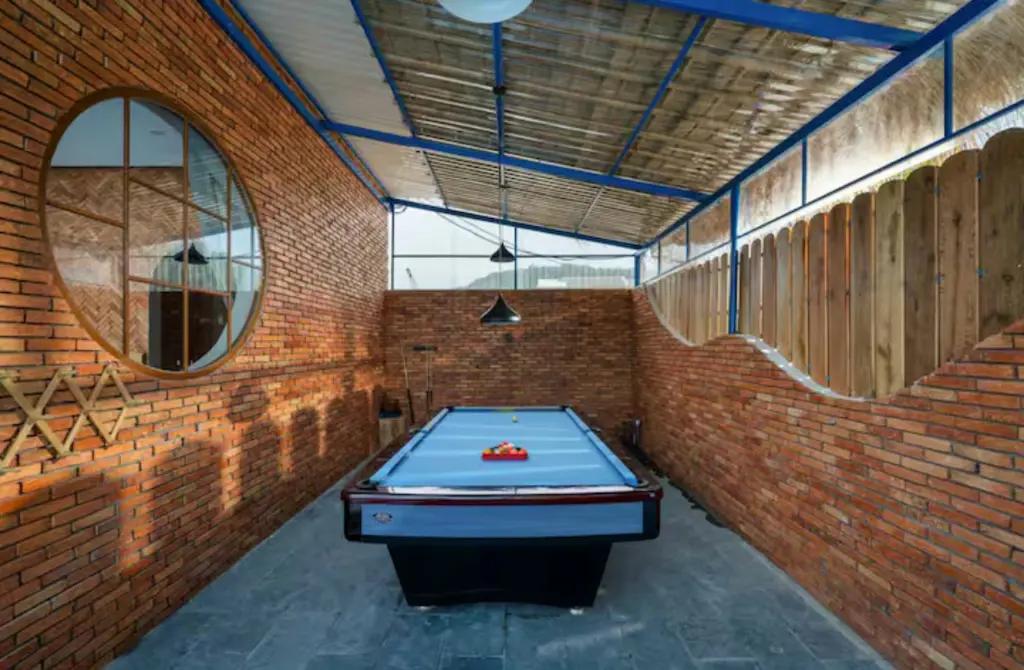 Main-BÁN VILLA VIEW BIỂN – TỰA NÚI GẦN BÁN ĐẢO SƠN TRÀ - 300m2 - giá 29,2 tỷ-1