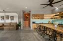 Thumb-BÁN VILLA VIEW BIỂN – TỰA NÚI GẦN BÁN ĐẢO SƠN TRÀ - 300m2 - giá 29,2 tỷ-8