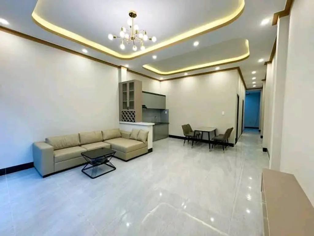 Main-BÁN NHÀ PHONG NẪM - PHAN THIẾT-2