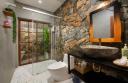 Thumb-BÁN VILLA VIEW BIỂN – TỰA NÚI GẦN BÁN ĐẢO SƠN TRÀ - 300m2 - giá 29,2 tỷ-3