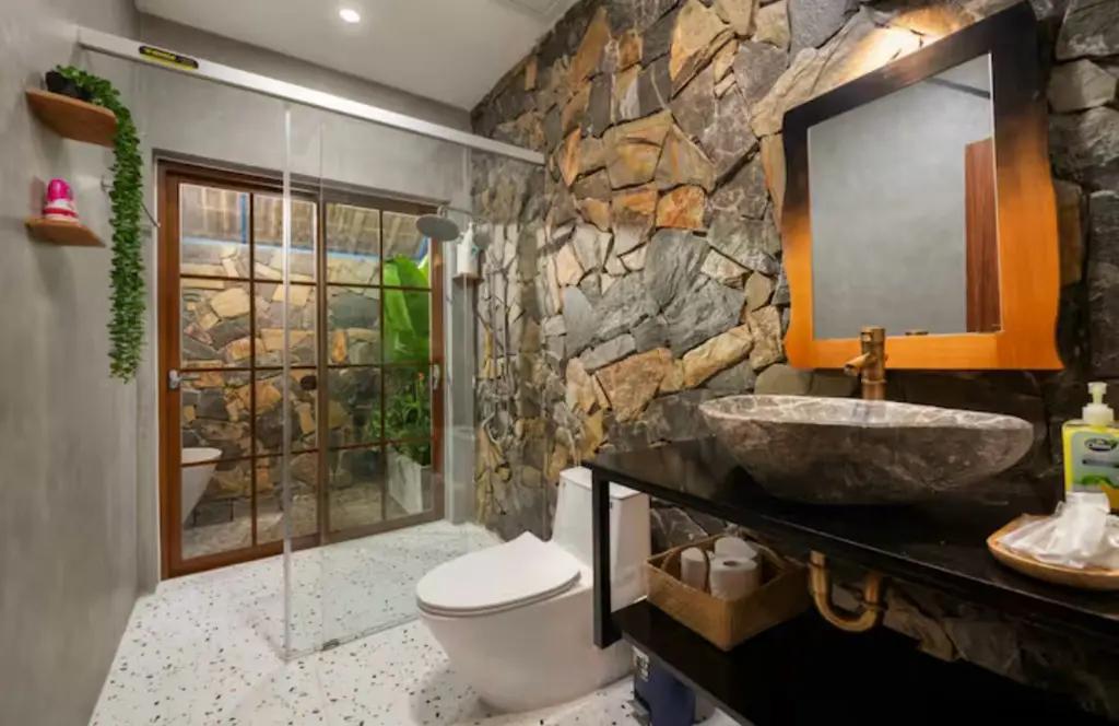 Main-BÁN VILLA VIEW BIỂN – TỰA NÚI GẦN BÁN ĐẢO SƠN TRÀ - 300m2 - giá 29,2 tỷ-2
