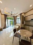 Thumb-Nhà Mới 100% kèm nội thất dọn vào ở liền tại Phong Nẫm, Phan Thiết-5