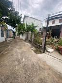 Thumb-BÁN NHÀ PHONG NẪM, HẺM 161 ĐẶNG VĂN LÃNH, TP PHAN THIẾT-2