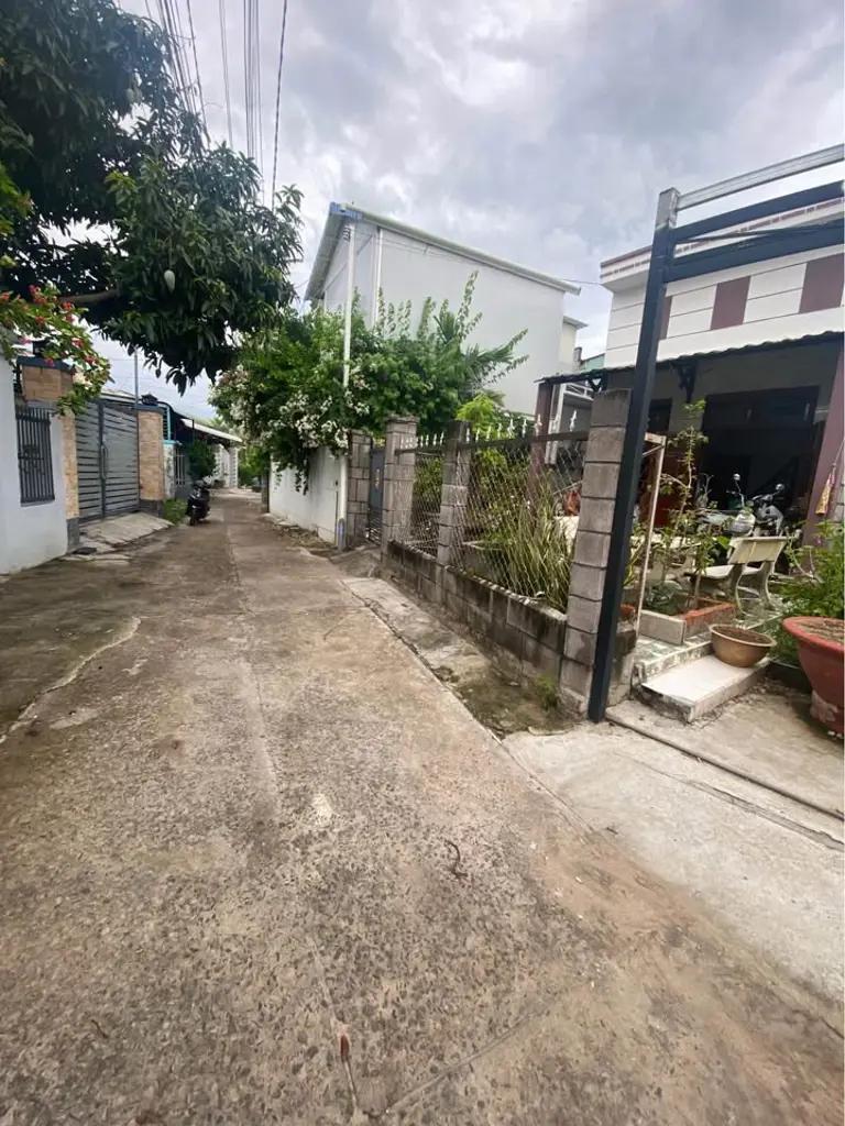 Main-BÁN NHÀ PHONG NẪM, HẺM 161 ĐẶNG VĂN LÃNH, TP PHAN THIẾT-1