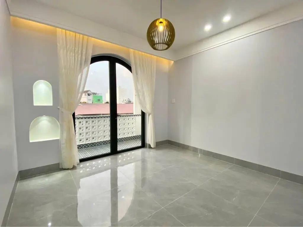Main-BÁN GẤP NHÀ MỚI XÂY Ở PHƯỚC TÂN, BIÊN HOÀ-2