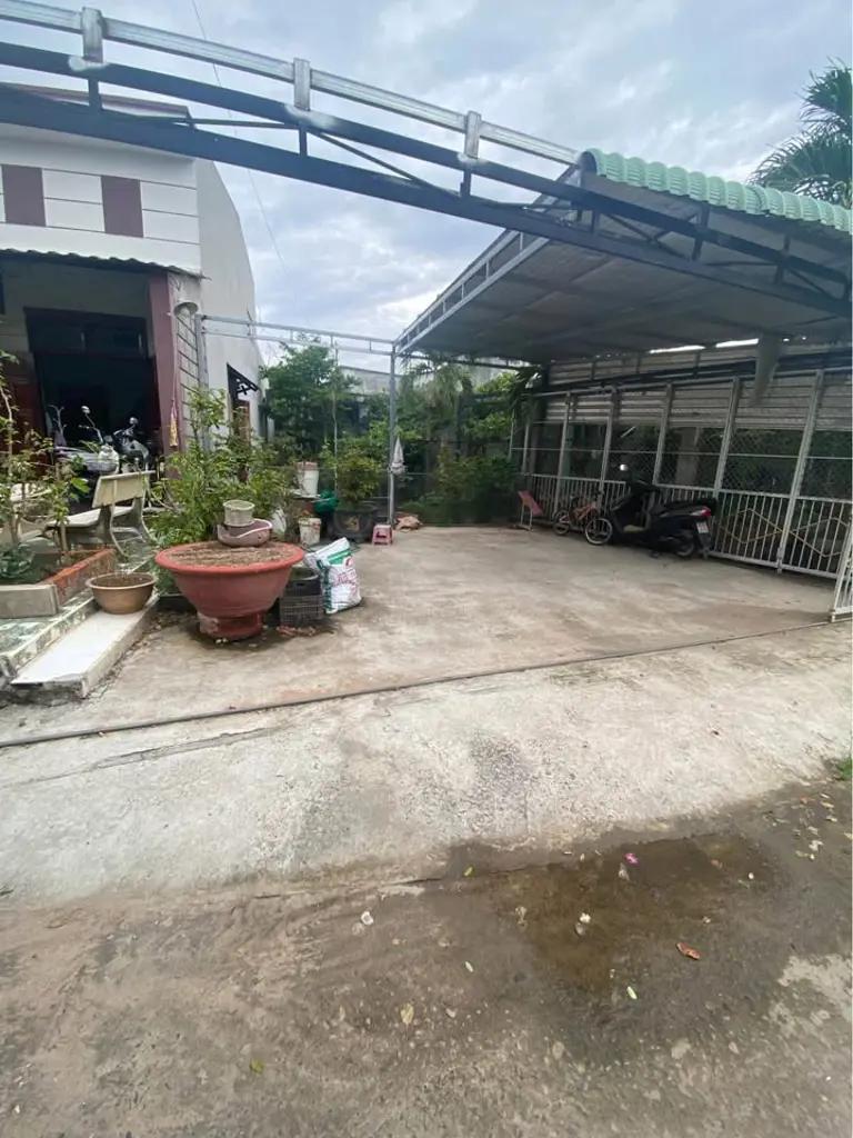 Main-BÁN NHÀ PHONG NẪM, HẺM 161 ĐẶNG VĂN LÃNH, TP PHAN THIẾT-4
