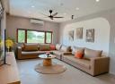Thumb-BÁN VILLA VIEW BIỂN – TỰA NÚI GẦN BÁN ĐẢO SƠN TRÀ - 300m2 - giá 29,2 tỷ-9