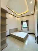 Thumb-Nhà Mới 100% kèm nội thất dọn vào ở liền tại Phong Nẫm, Phan Thiết-4