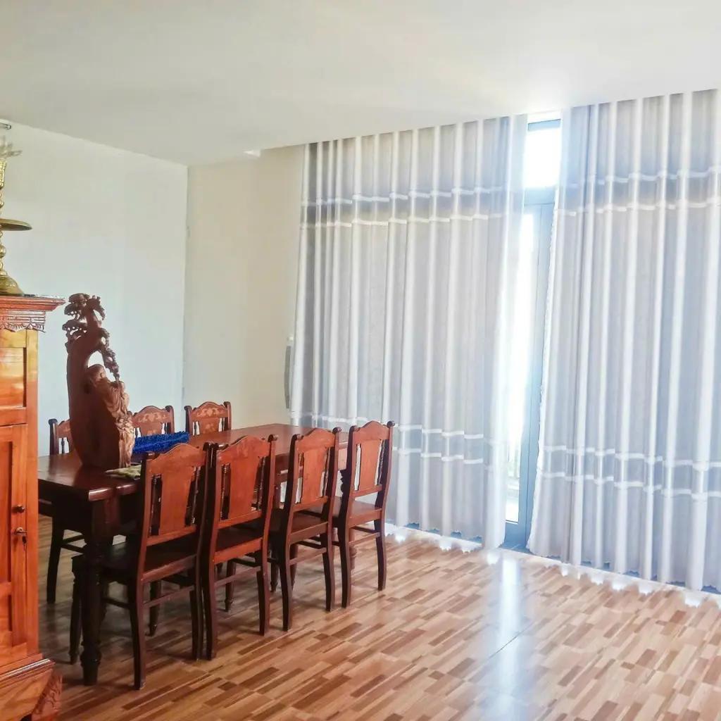 Main-Mua ngay căn biệt thự đẹp gần sông Hàn, Q.Sơn Trà, TP. Đà Nẵng-2