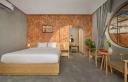 Thumb-BÁN VILLA VIEW BIỂN – TỰA NÚI GẦN BÁN ĐẢO SƠN TRÀ - 300m2 - giá 29,2 tỷ-6