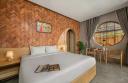 Thumb-BÁN VILLA VIEW BIỂN – TỰA NÚI GẦN BÁN ĐẢO SƠN TRÀ - 300m2 - giá 29,2 tỷ-7