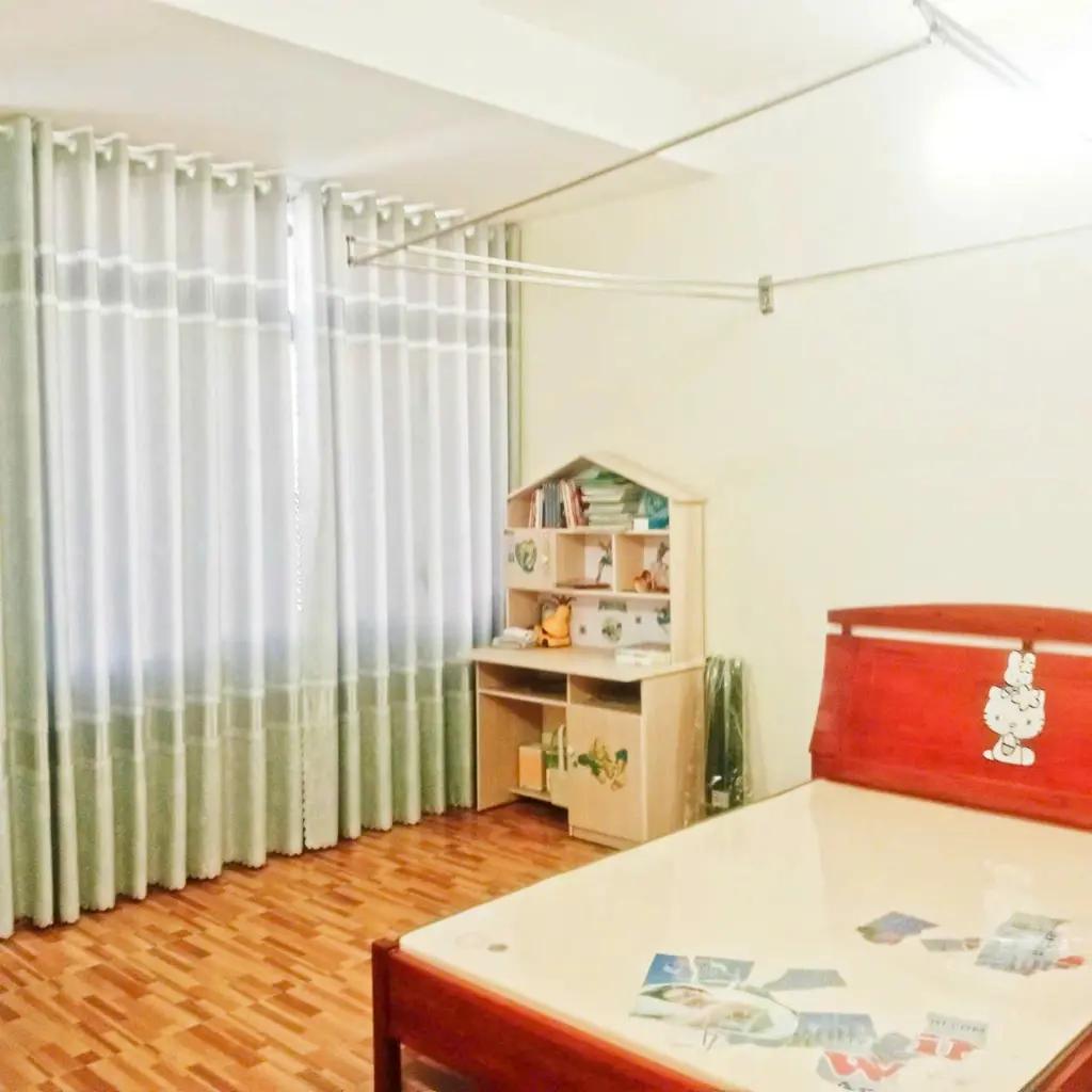 Main-Mua ngay căn biệt thự đẹp gần sông Hàn, Q.Sơn Trà, TP. Đà Nẵng-3