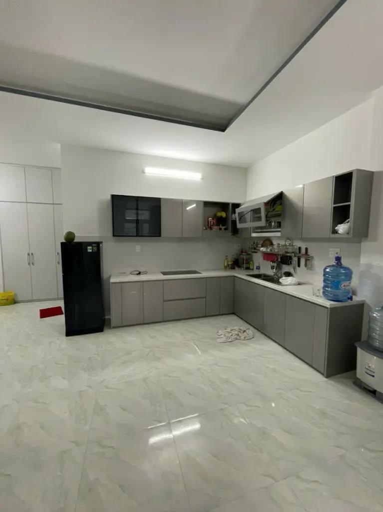 Main-Căn nhà đẹp 2 mặt tiền ngay ngã tư gần đường Minh Mạng, Q.Ngũ Hành Sơn, TP. Đà Nẵng-3