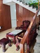 Thumb-CẦN BÁN NHÀ GÁC LỬNG GẦN CHỢ ĐIỀU – LONG BÌNH-3
