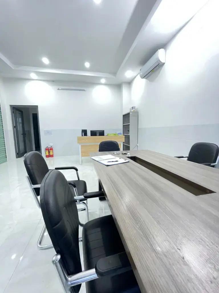 Main-Căn nhà đẹp 2 mặt tiền ngay ngã tư gần đường Minh Mạng, Q.Ngũ Hành Sơn, TP. Đà Nẵng-1