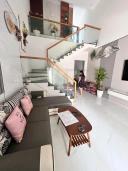Thumb-Nhà hẻm Xô Viết Nghệ Tĩnh, P. Thắng Tam, Vũng Tàu-1